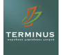 Terminus