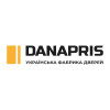 DANAPRIS