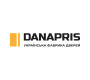 DANAPRIS DANAPRIS