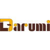 DARUMI