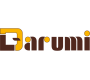DARUMI