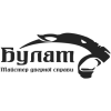 Булат
