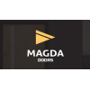 МAGDA