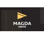 МAGDA