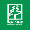 ПАПА КАРЛО