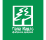 ПАПА КАРЛО