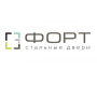 Форт