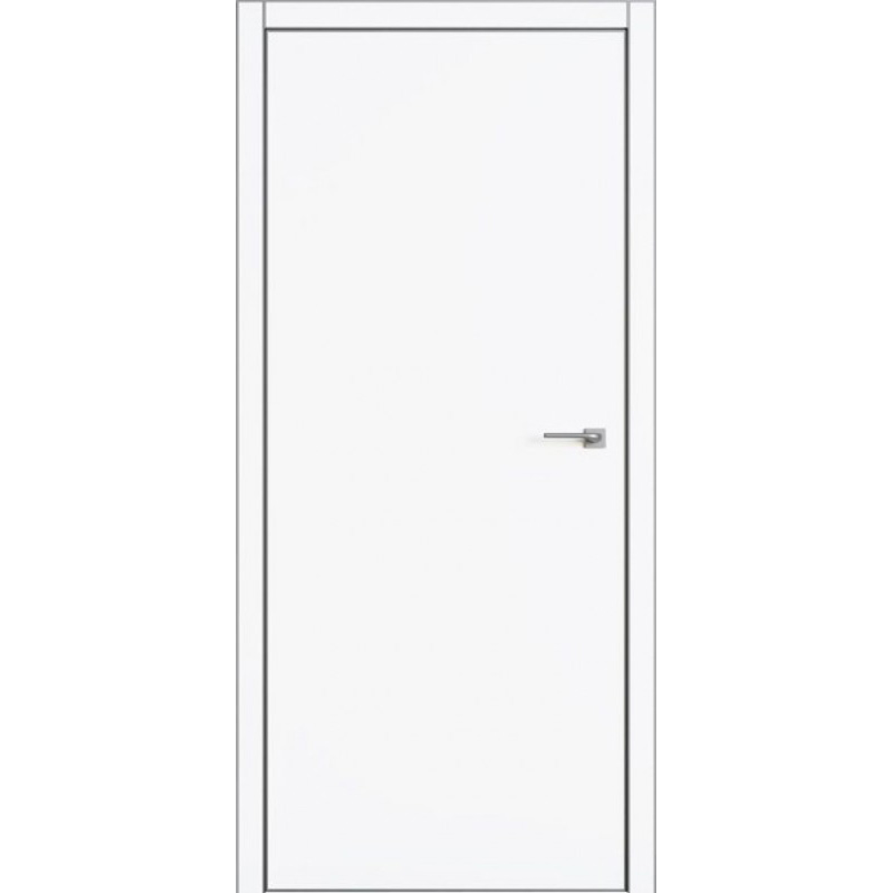 Двері Art-color C1 серія «MetalBox»