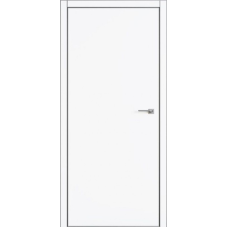 Двері Art-color C1 серія «MetalBox»