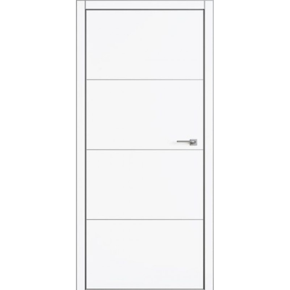 Двері Art-color C2 серія «MetalBox»