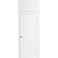 Двері DANAPRIS Venta 01 Двері DANAPRIS Venta 01