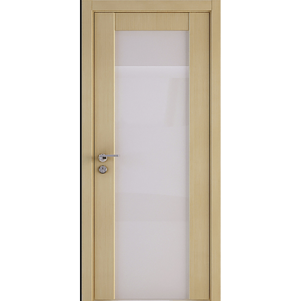 Двері DANAPRIS Vetro plus 4
