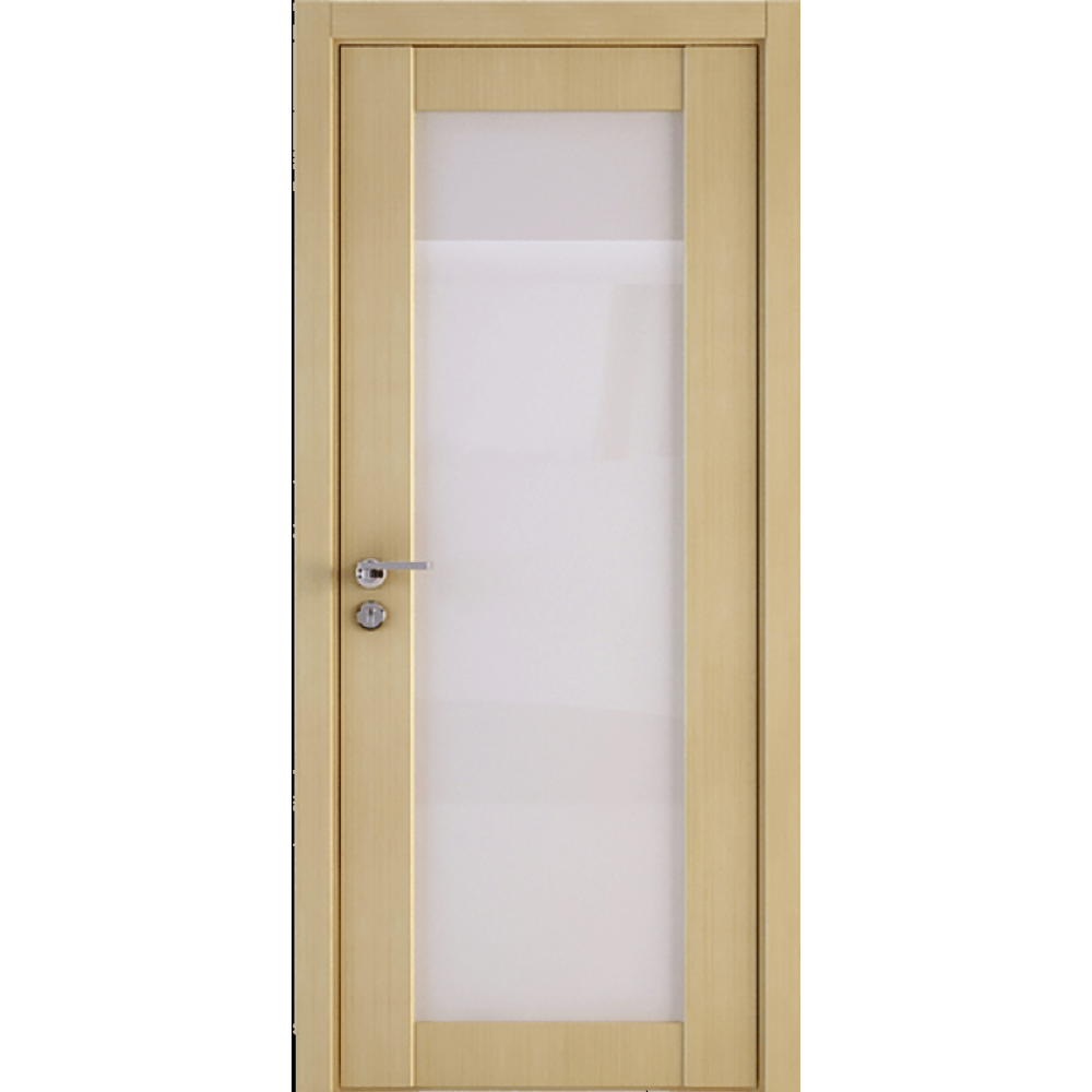 Двері DANAPRIS Vetro plus 5