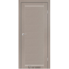 Двері DARUMI Columbia