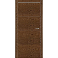 Двері ItalWood серія «MetalBox» Двері ItalWood серія «MetalBox»