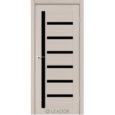 Двері LEADOR Amaroni
