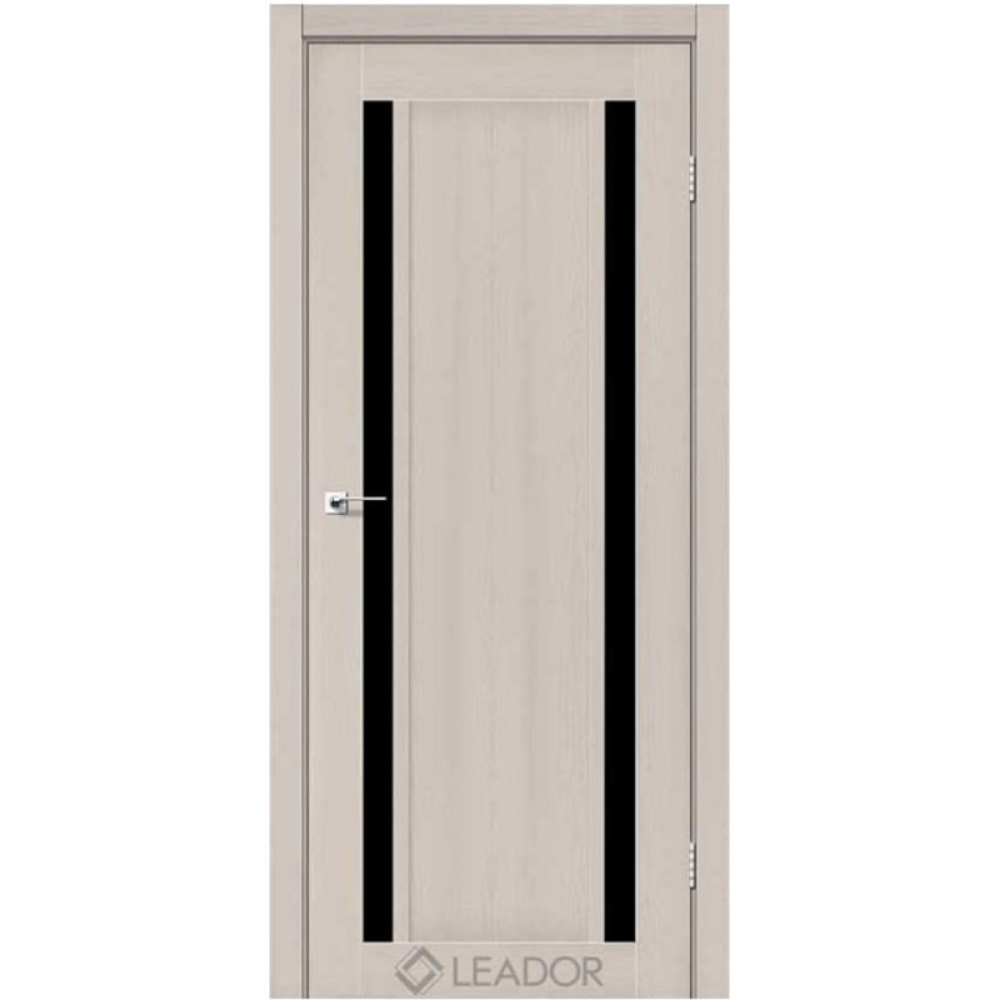 Двері LEADOR Catania