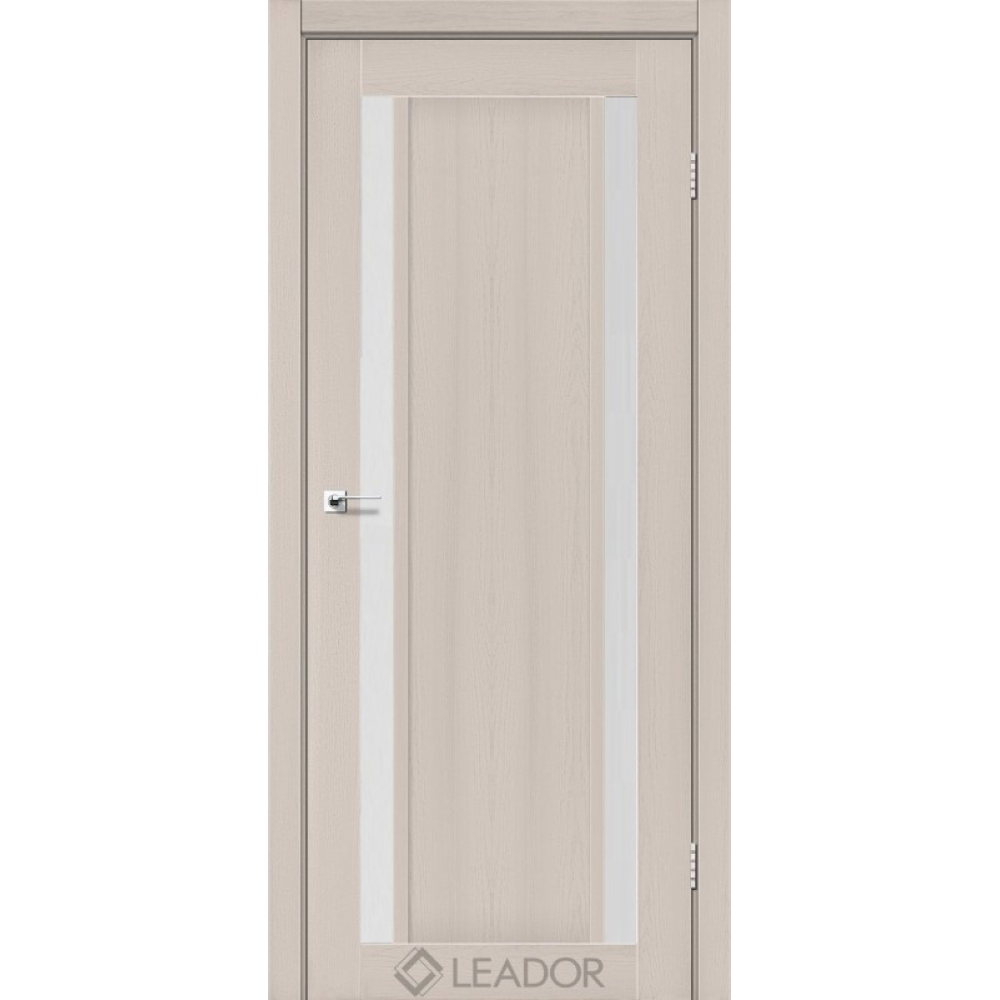 Двері LEADOR Catania