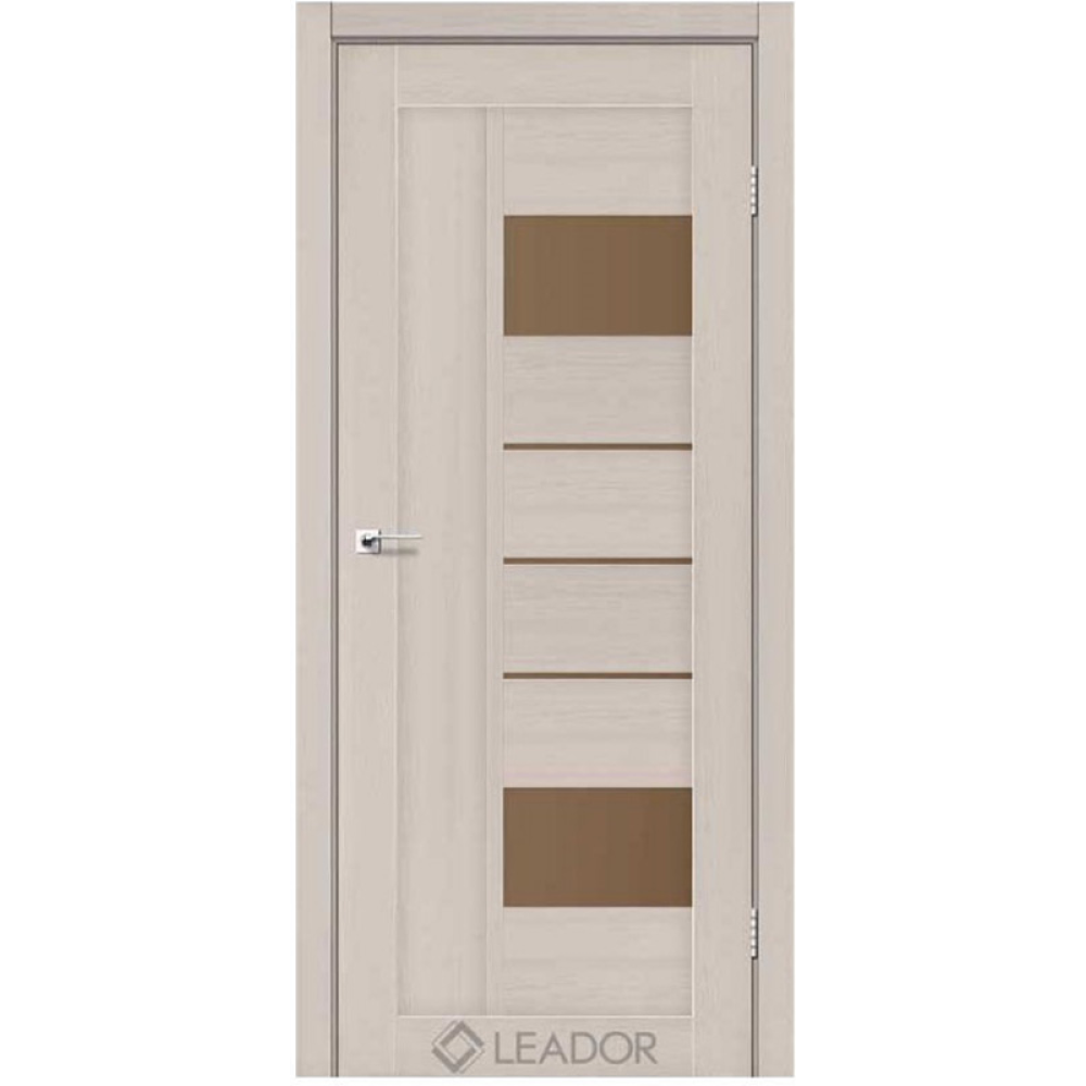 Двері LEADOR Como