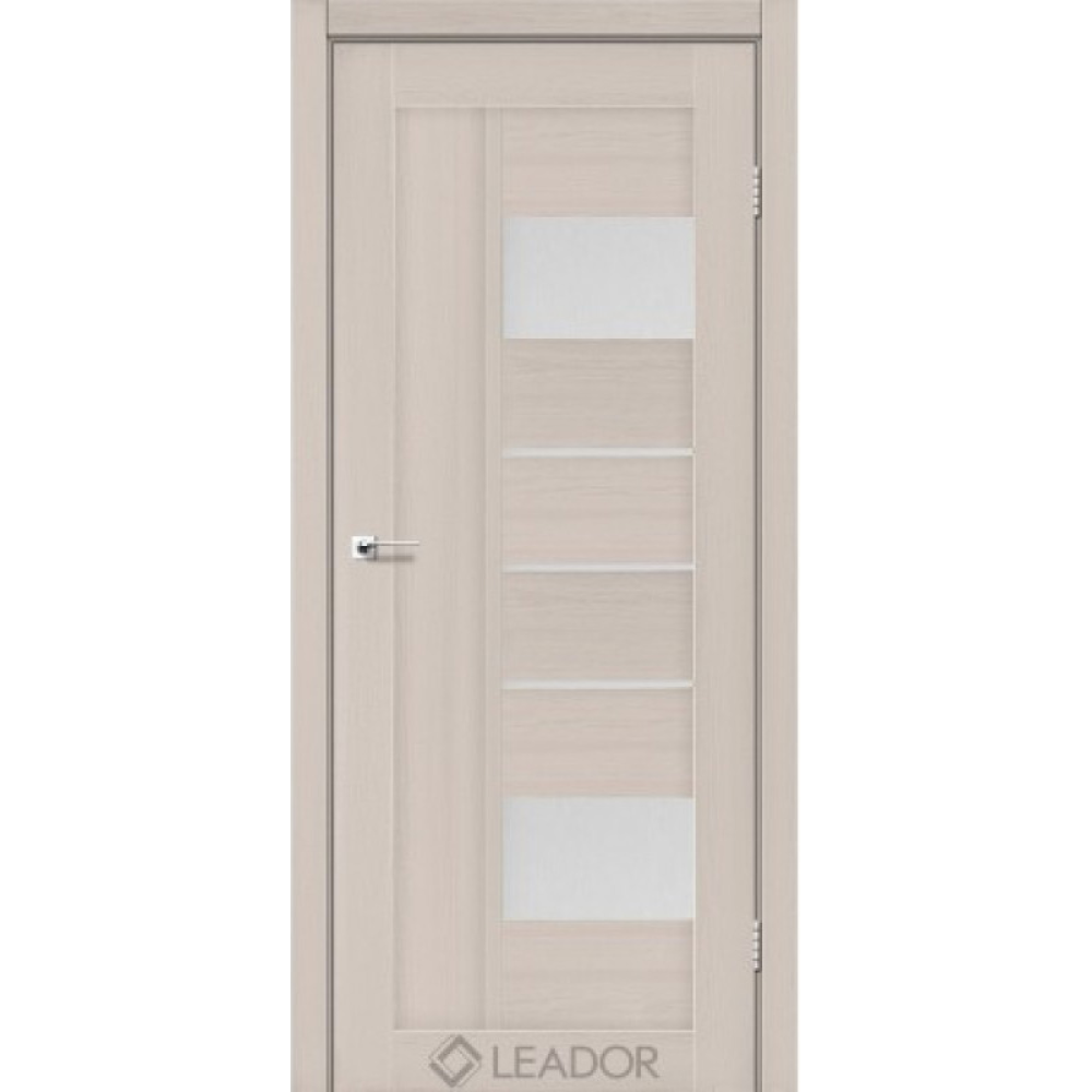 Двері LEADOR Como