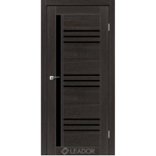 Двері LEADOR Compania