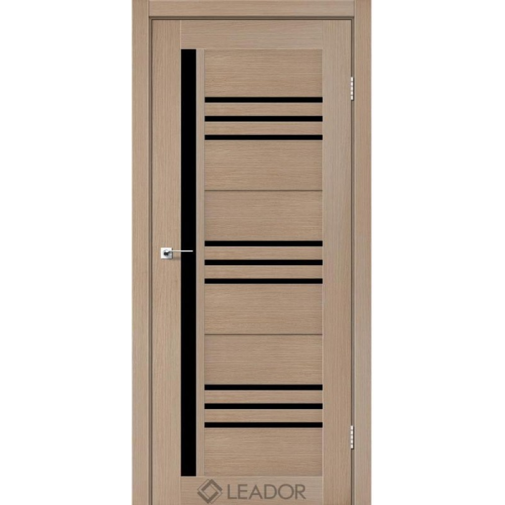 Двері LEADOR Compania