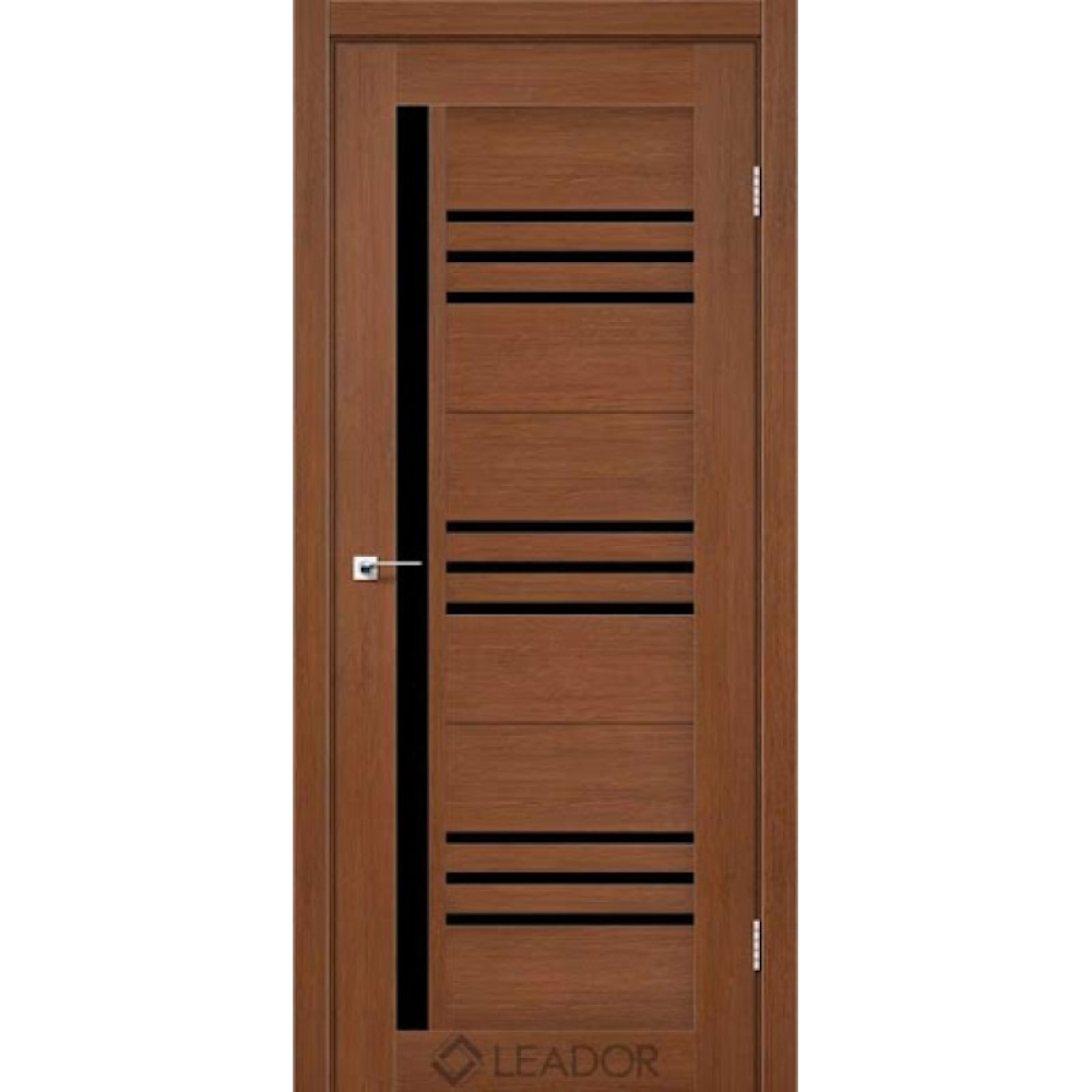 Двері LEADOR Compania