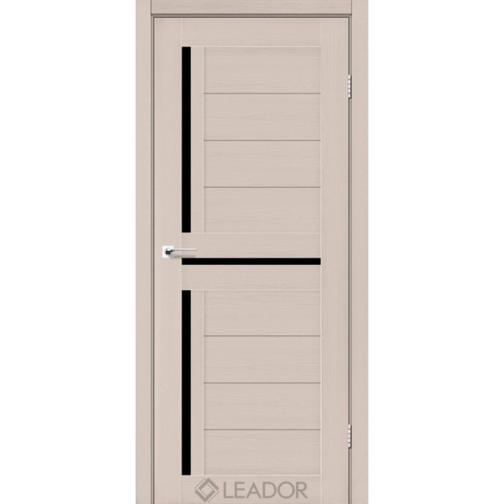 Двері LEADOR Lazio