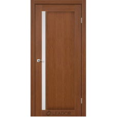 Двері LEADOR Toskana