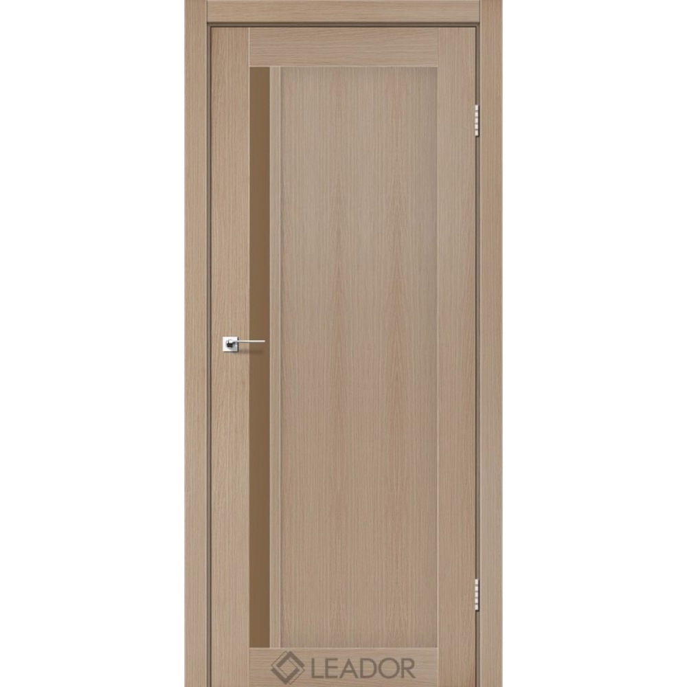 Двері LEADOR Toskana
