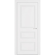 Двері Лондон (серія Minimal) Двері Лондон (серія Minimal)