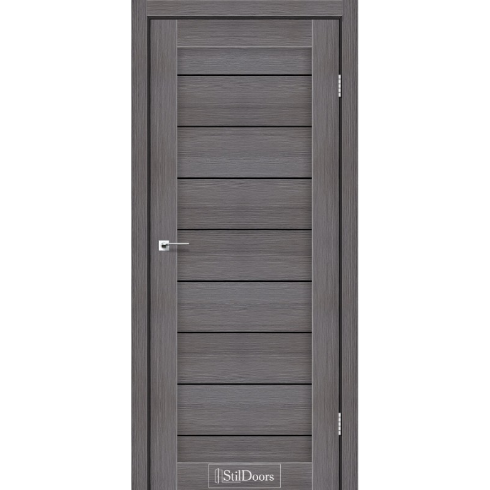 Двері StilDoors Tanzania