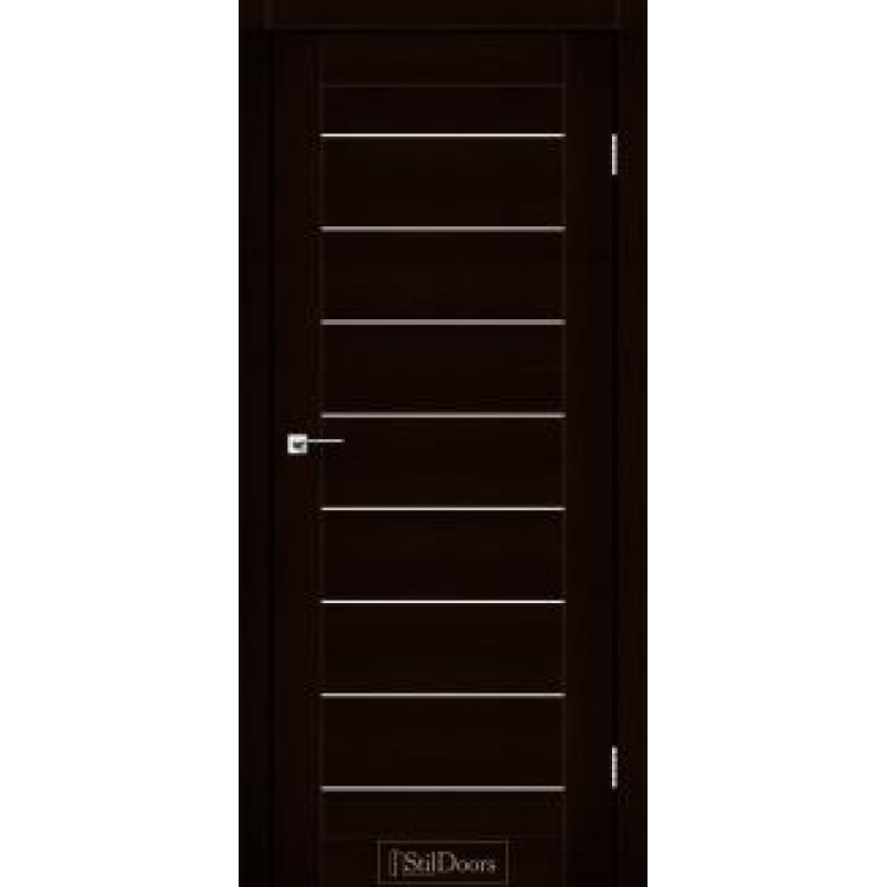 Двері StilDoors Tanzania