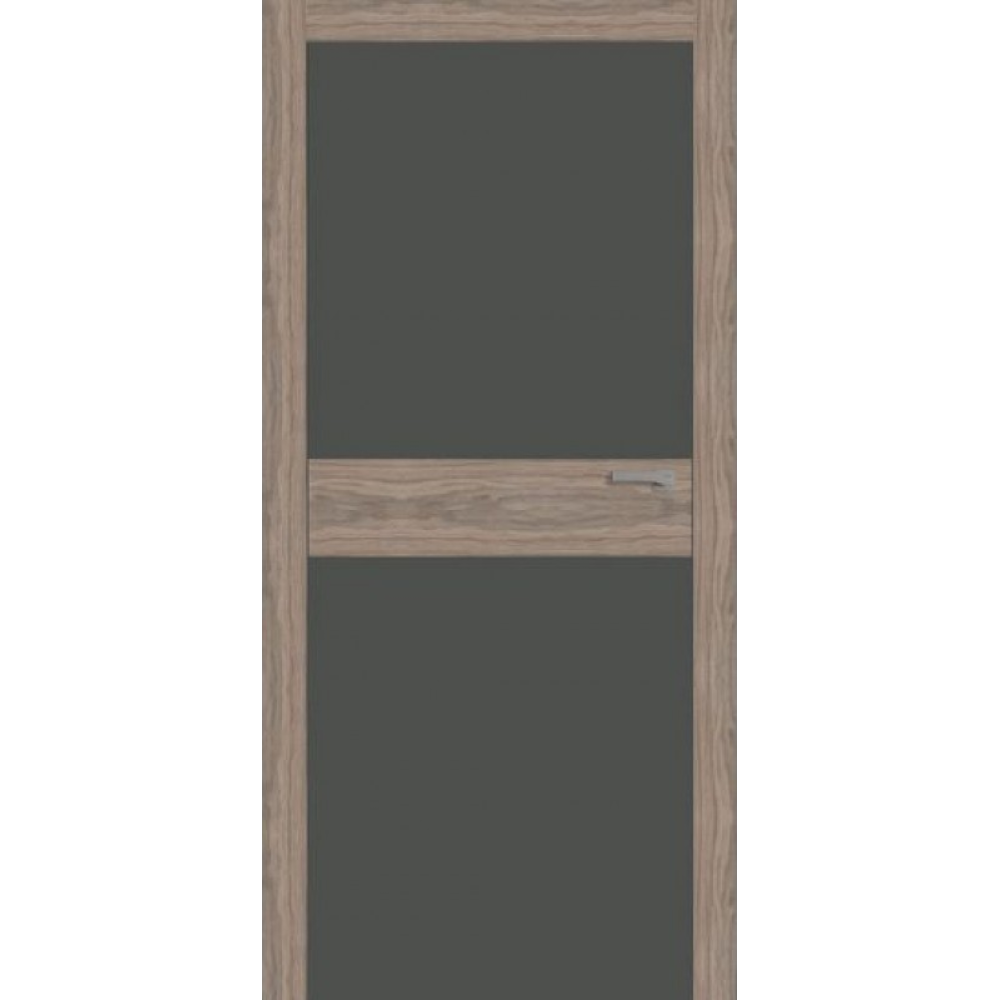 Двері W1 (серія Woodline)