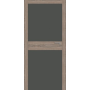 Двері W1 (серія Woodline)