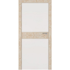 Двері W1 (серія Woodline) Двері W1 (серія Woodline)