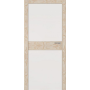 Двері W1 (серія Woodline)