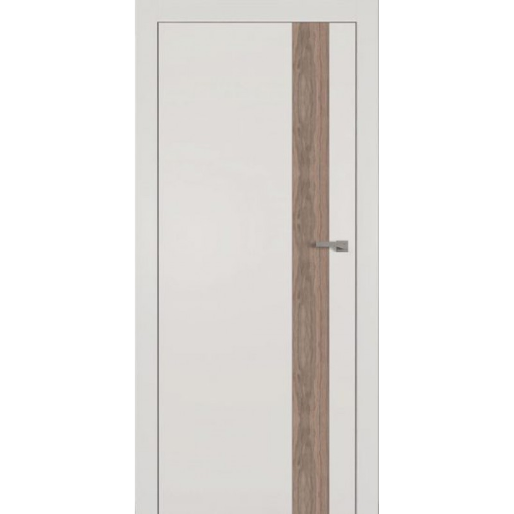 Двері W2(серія Woodline)