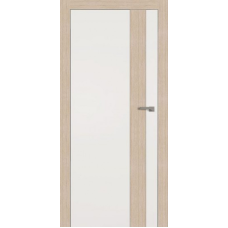 Двері W2(серія Woodline)