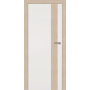 Двері W2(серія Woodline)