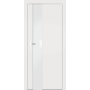 Двері Art Vision A3