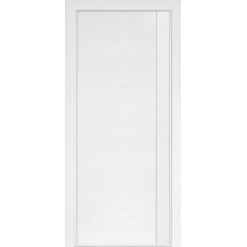Двері фарбовані TERMINUS Cardium Porte Lira 01 ПГ