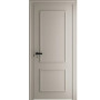 Двері фарбовані TERMINUS Cardium Porte Lira 02 ПГ