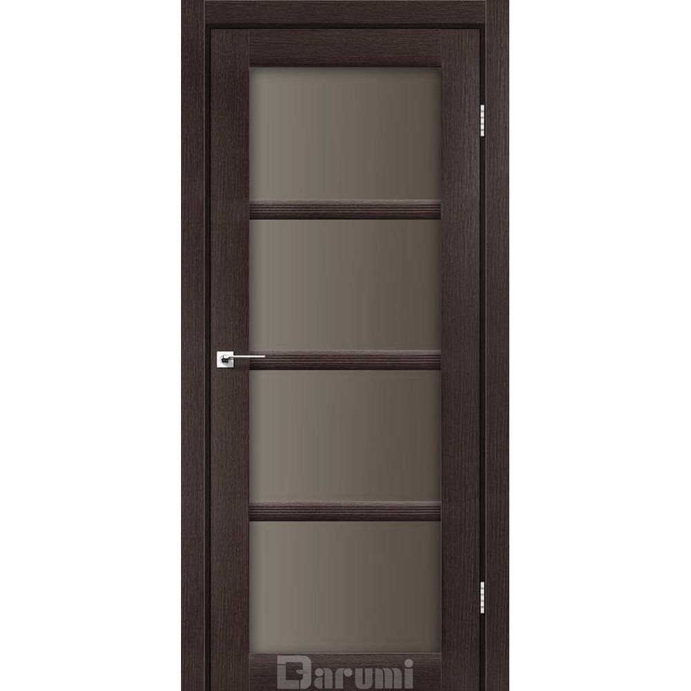 Міжкімнатні двері Darumi Avant