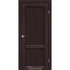 Міжкімнатні двері Darumi Galant GL-02 Міжкімнатні двері Darumi Galant GL-02