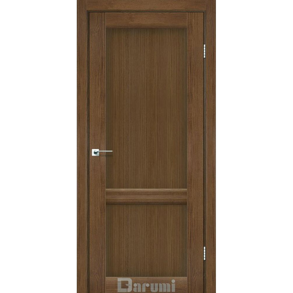 Міжкімнатні двері Darumi Galant GL-02