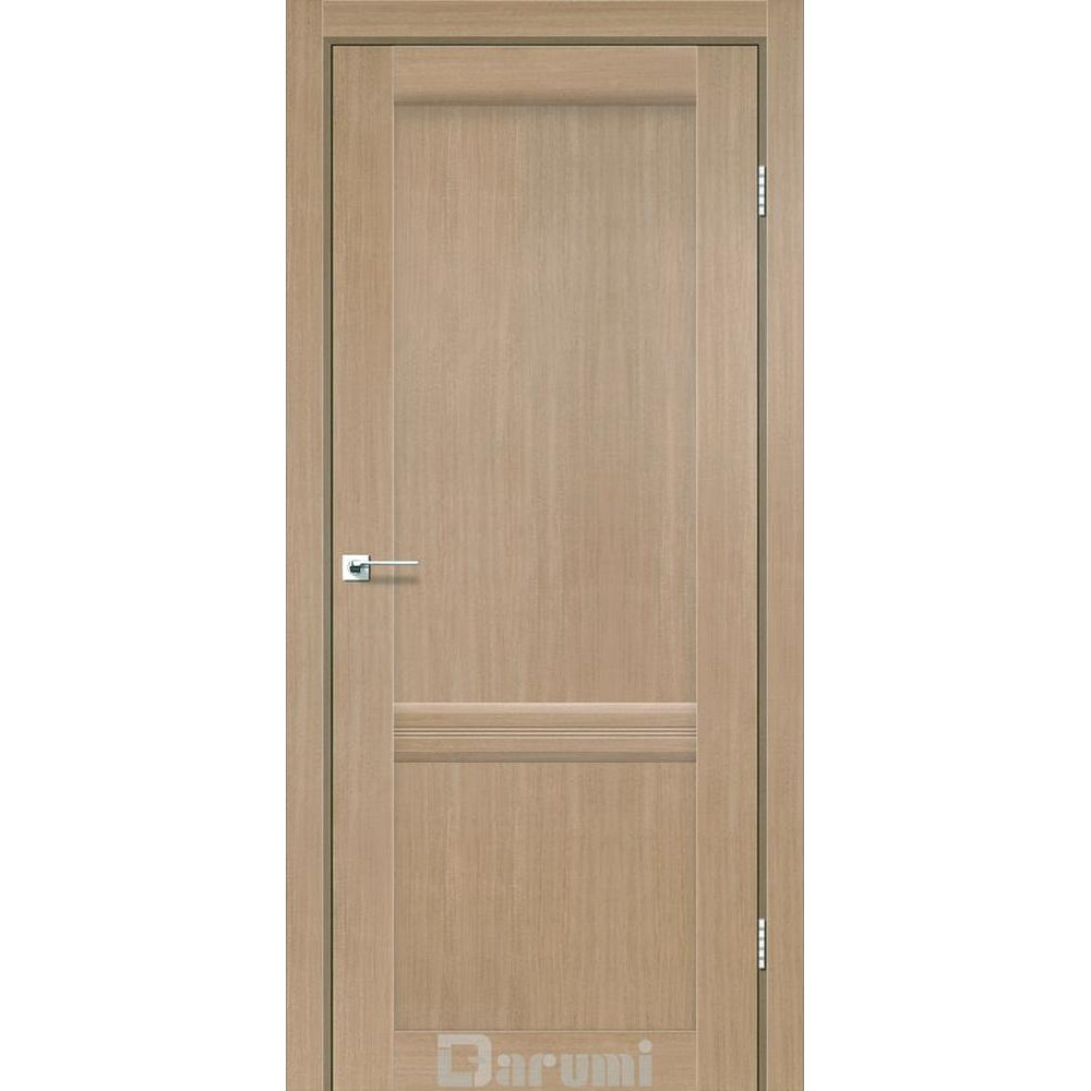Міжкімнатні двері Darumi Galant GL-02