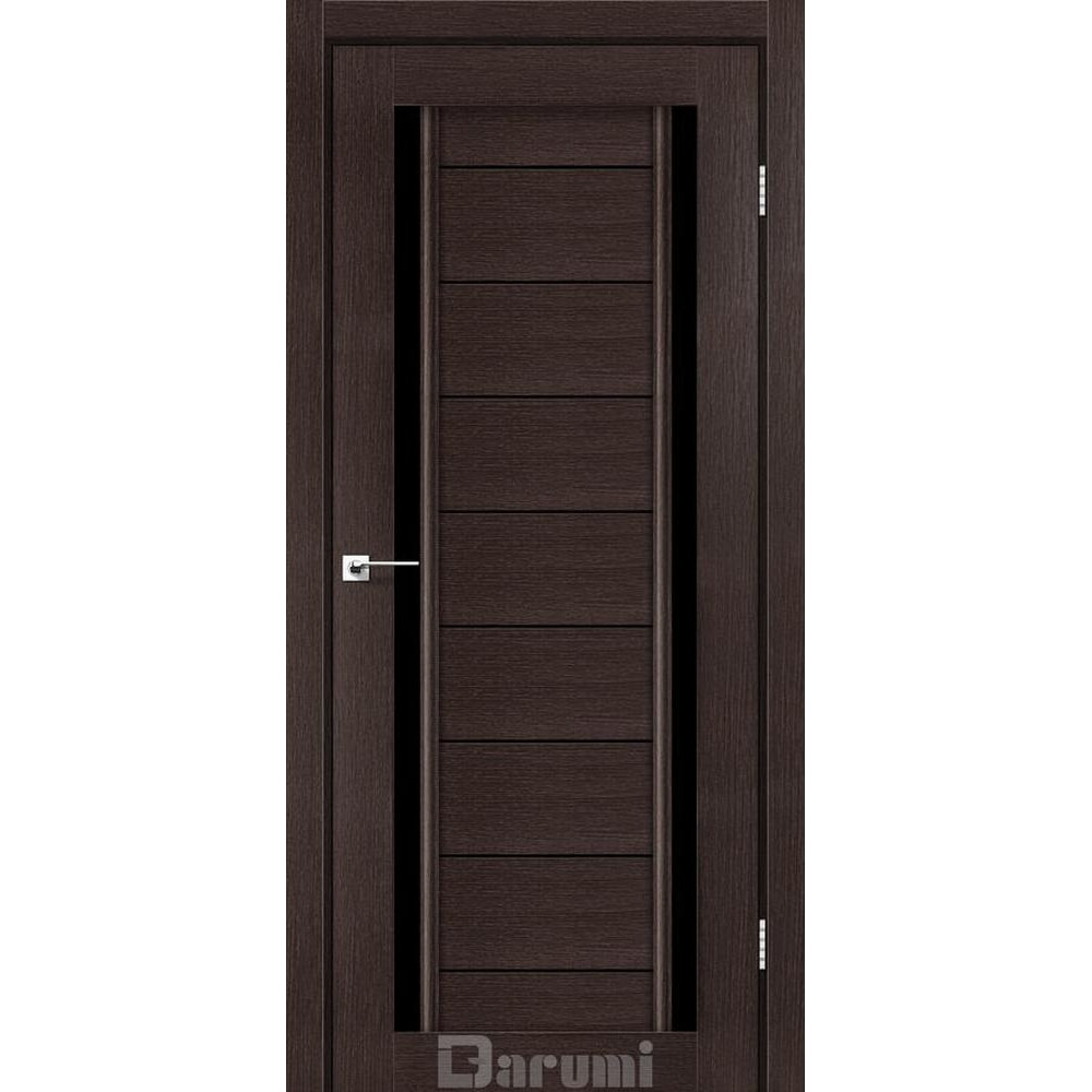 Міжкімнатні двері Darumi Madrid