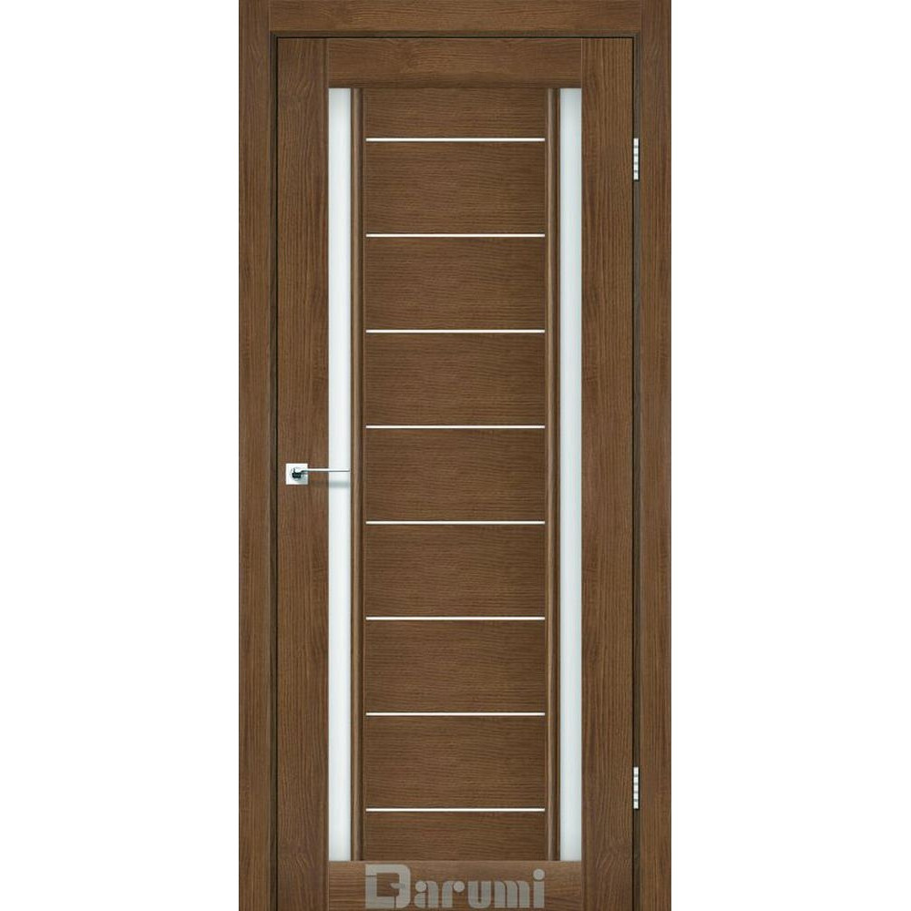 Міжкімнатні двері Darumi Madrid