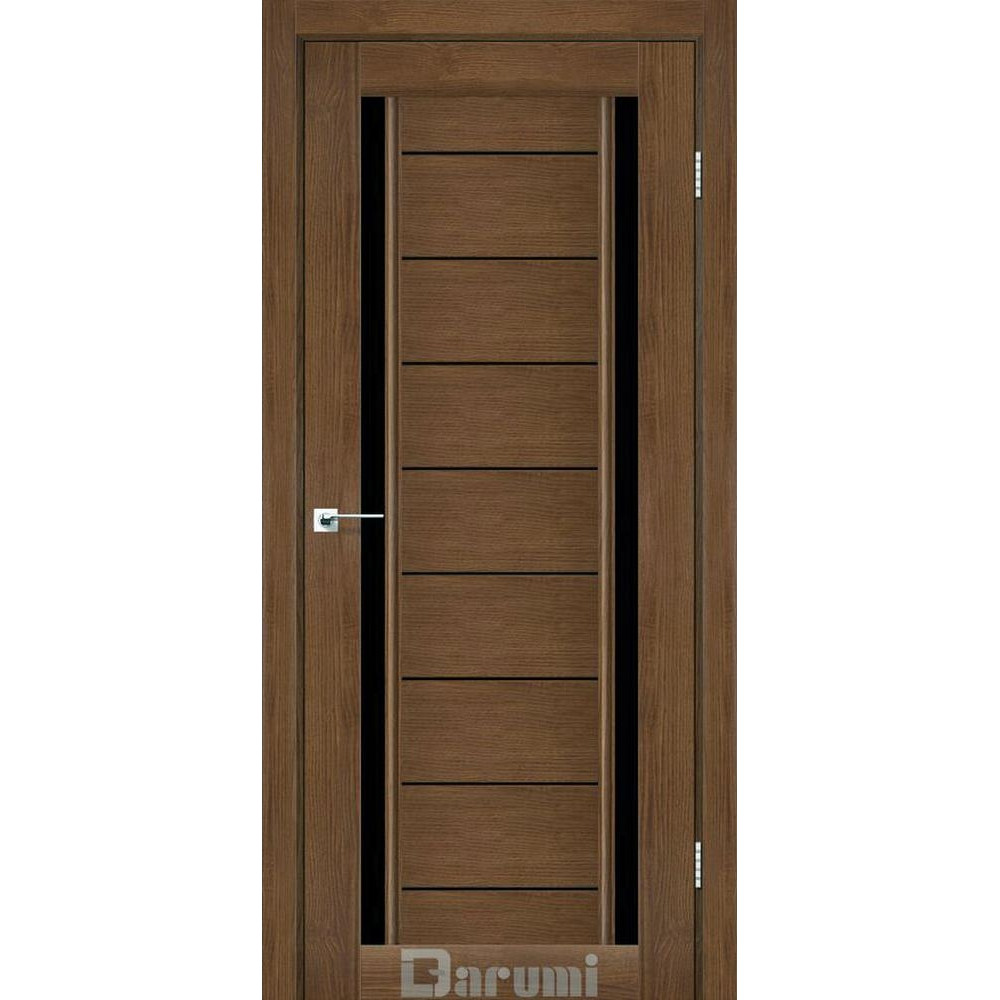 Міжкімнатні двері Darumi Madrid